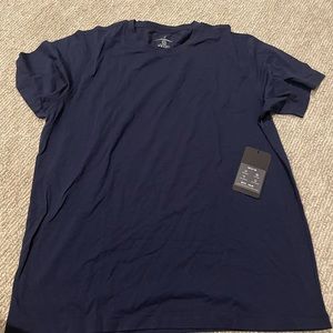 NWT Fabletics 24/7 Tshirt